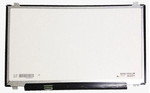 CoreParts-MSC173D30-141M-ricambio-per-laptop-Display--173-LCD-HD-Matte---1600x900---LED-Screen-30pins-Bottom-Left-Conn