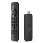 Amazon-Nuovo-Fire-TV-Stick-4K-di-|-Dispositivo-per-lo-streaming-con-supporto-per-Wi-Fi-6E-e-modalita-ambiente