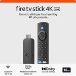 Amazon-Nuovo-Fire-TV-Stick-4K-di-|-Dispositivo-per-lo-streaming-con-supporto-per-Wi-Fi-6E-e-modalita-ambiente