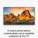 Amazon-Nuovo-Fire-TV-Stick-4K-di-|-Dispositivo-per-lo-streaming-con-supporto-per-Wi-Fi-6E-e-modalita-ambiente