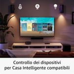 Amazon-Nuovo-Fire-TV-Stick-4K-di-|-Dispositivo-per-lo-streaming-con-supporto-per-Wi-Fi-6E-e-modalita-ambiente