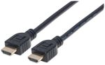 Manhattan-353939-cavo-HDMI-2-m-HDMI-tipo-A--Standard--Nero--HDMI-Cable-with-Ethernet--CL3-rated-suitable-for-In-Wall-us