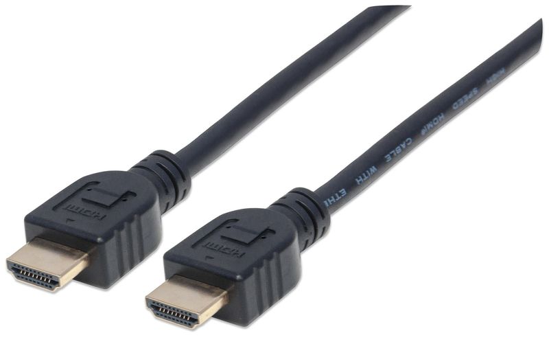 Manhattan-353939-cavo-HDMI-2-m-HDMI-tipo-A--Standard--Nero--HDMI-Cable-with-Ethernet--CL3-rated-suitable-for-In-Wall-us