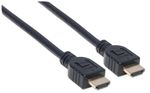 Manhattan-353939-cavo-HDMI-2-m-HDMI-tipo-A--Standard--Nero--HDMI-Cable-with-Ethernet--CL3-rated-suitable-for-In-Wall-us