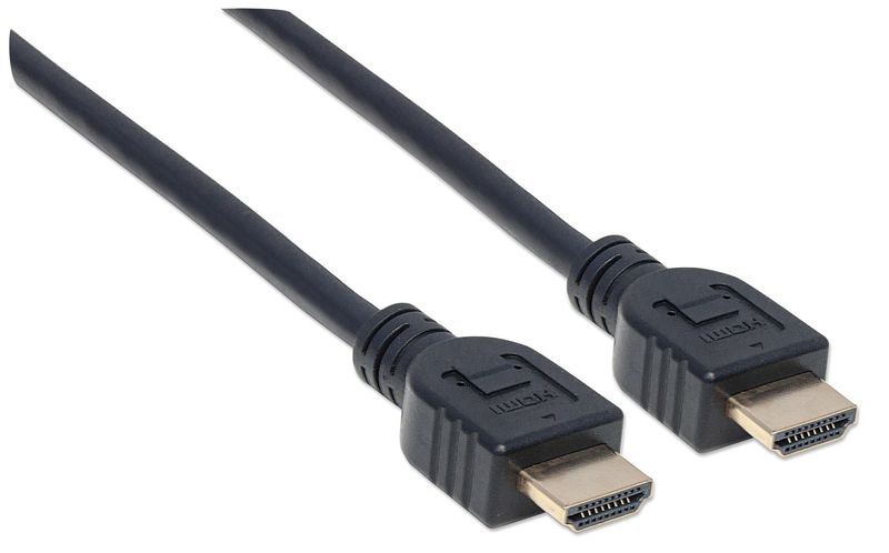 Manhattan-353939-cavo-HDMI-2-m-HDMI-tipo-A--Standard--Nero--HDMI-Cable-with-Ethernet--CL3-rated-suitable-for-In-Wall-us