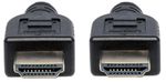 Manhattan-353939-cavo-HDMI-2-m-HDMI-tipo-A--Standard--Nero--HDMI-Cable-with-Ethernet--CL3-rated-suitable-for-In-Wall-us