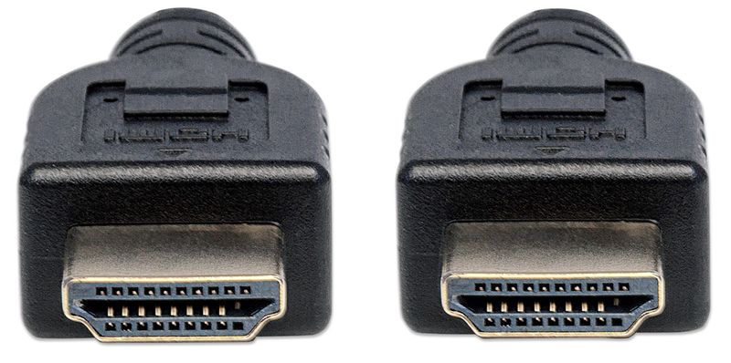 Manhattan-353939-cavo-HDMI-2-m-HDMI-tipo-A--Standard--Nero--HDMI-Cable-with-Ethernet--CL3-rated-suitable-for-In-Wall-us