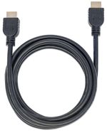 Manhattan-353939-cavo-HDMI-2-m-HDMI-tipo-A--Standard--Nero--HDMI-Cable-with-Ethernet--CL3-rated-suitable-for-In-Wall-us