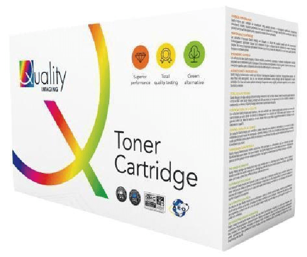 CoreParts-QI-RI2008Y-cartuccia-toner-1-pz-Compatibile-Giallo--Toner-Yellow-MPC2003Y-NTR---Pages--9500-Ricoh-Aficio-MPC--