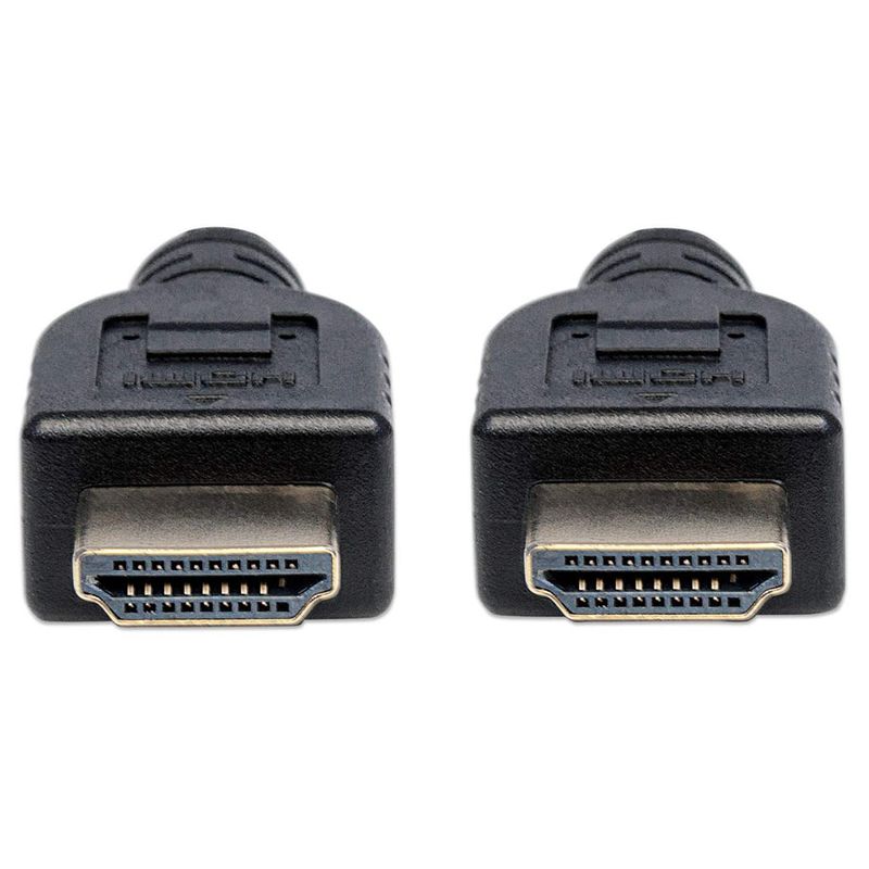 Manhattan-353953-cavo-HDMI-5-m-HDMI-tipo-A--Standard--Nero--HDMI-CABLE-ETHERNET-5M-4K-60HZ----CL3-IN-WALL-MALE-MALE-BLAC