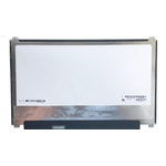 CoreParts MSC1334K40-263G ricambio per laptop Display (13,3 LCD QHD+ Glossy - 3200x1800, LED Screen, eDP - 40pins Bottom