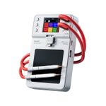 CoreParts-MOBX-TOOLS-084-strumento-di-riparazione-di-dispositivi-elettronici--Portable-Spot-Welder-for---Batteries-QianL