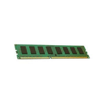 CoreParts S26361-F3283-L515-MM memoria 2 GB DDR2 667 MHz (2GB Memory Module 667Mhz DDR2 - Major DIMM for Fujitsu 667MHz