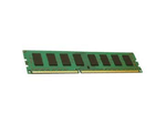 CoreParts-S26361-F3283-L515-MM-memoria-2-GB-DDR2-667-MHz--2GB-Memory-Module-667Mhz-DDR2---Major-DIMM-for-Fujitsu-667MHz-