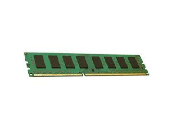 CoreParts-S26361-F3283-L515-MM-memoria-2-GB-DDR2-667-MHz--2GB-Memory-Module-667Mhz-DDR2---Major-DIMM-for-Fujitsu-667MHz-