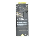 CoreParts MS-SSD-256GB-STICK-03 drives allo stato solido (256GB SSD for Apple - Original Used, Good Condition - A1398 Mi