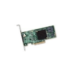 Broadcom SAS 9300-8i scheda di interfaccia e adattatore Interno SAS, SATA