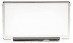 CoreParts-MSC125H40-013M-ricambio-per-laptop-Display--125-LCD-HD-Matte---1366x768---LED-Screen-40pins-Bottom-Right-Con