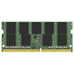 CoreParts MMDE035-16GB memoria 1 x 16 GB DDR4 2400 MHz (16GB Memory Module 2400Mhz - DDR4 Major SO-DIMM for Dell - 2400M