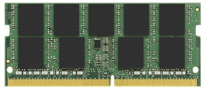 CoreParts-MMDE035-16GB-memoria-1-x-16-GB-DDR4-2400-MHz--16GB-Memory-Module-2400Mhz---DDR4-Major-SO-DIMM-for-Dell---2400M