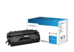 CoreParts-QI-HP2107-cartuccia-toner-1-pz-Compatibile-Nero--Toner-Black-CE505X---Pages--6.500-Nordic-Swan---HP-LaserJet-