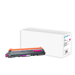 CoreParts QI-BR1002M cartuccia toner 1 pz Compatibile Magenta (Toner Magenta TN230M - Pages: 1.400 - Brother HL-3040/307