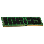 CoreParts MMKN130-8GB memoria 1 x 8 GB DDR4 2400 MHz (8GB Memory Module 2400Mhz - DDR4 Major DIMM 2400MHz DDR4 - MAJOR D