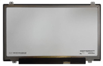 CoreParts-MSC140F30-047M-ricambio-per-notebook-Display--140-LCD-FHD-Matte---1920x1080-LED-Screen-30pins---Bottom-Right