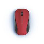 Hama-MW-300-V2-mouse-Ambidestro-RF-Wireless-Ottico-1200-DPI--Hama-MW-300-V2-Wireless-Optical-Mouse-3-Buttons-USB-Nano-