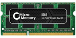 CoreParts-MMST-DDR3-20402-4GB-memoria-1-x-4-GB-1333-MHz--4GB-Memory-Module-1333Mhz---DDR3-OEM-SO-DIMM-1333MHz-DDR3---OEM