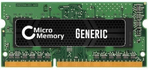 Modulo-di-memoria-da-2-GB-per-HP