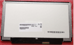 CoreParts-MSC116H40-001M-ricambio-per-laptop-Display--116-LCD-HD-Matte---1366x768---LED-Screen-40pins-Bottom-Right-Con