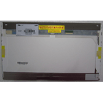 CoreParts MSC156H40-083G-2 ricambio per notebook Display (15,6 LCD HD Glossy - 1366x768 LED Screen, 40pins - Bottom Left