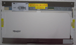 CoreParts-MSC156H40-083G-2-ricambio-per-notebook-Display--156-LCD-HD-Glossy---1366x768-LED-Screen-40pins---Bottom-Left