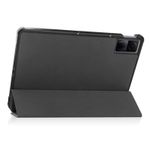 CoreParts-TABX-XMI-COVER1-custodia-per-tablet-269-cm--10.6--Custodia-flip-a-libro-Nero--Cover-for-Xiaomi-Redmi-Pad---10