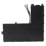 CoreParts MBXAC-BA0113 ricambio per laptop Batteria (Laptop Battery for Acer - 47.88Wh Li-ion 15.2V 3150mAh - for Acer S