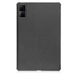 CoreParts-TABX-XMI-COVER1-custodia-per-tablet-269-cm--10.6--Custodia-flip-a-libro-Nero--Cover-for-Xiaomi-Redmi-Pad---10