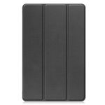 CoreParts-TABX-XMI-COVER1-custodia-per-tablet-269-cm--10.6--Custodia-flip-a-libro-Nero--Cover-for-Xiaomi-Redmi-Pad---10