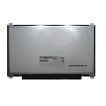 CoreParts MSC133H30-138M ricambio per notebook Display (13,3 LCD HD Matte - 1366x768 LED Screen, 30pins - Bottom Right C