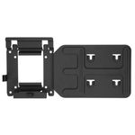 Targus-ACX003GLZ-Accessorio-per-il-montaggio-del-monitor