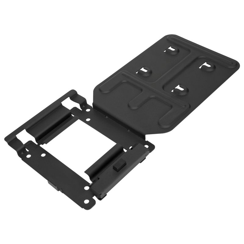 Targus-ACX003GLZ-Accessorio-per-il-montaggio-del-monitor