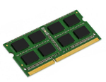 CoreParts-MMKN026-2GB-memoria-1-x-2-GB-DDR3-1600-MHz--2GB-Memory-Module-1600Mhz---DDR3-Major-SO-DIMM-1600MHz---DDR3-MAJO