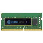 CoreParts MMLE078-16GB memoria 1 x 16 GB DDR4 2666 MHz (16GB Memory Module 2666Mhz - DDR4 Major SO-DIMM for Lenovo - 266