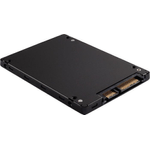 CoreParts P3-1TBT drives allo stato solido 2.5 1 TB Serial ATA III TLC (1TB 2.5 SATA Internal SSD - 1TB 2.5 SATA Interna