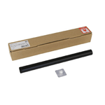 CoreParts MSP311001 parte di ricambio per la stampa 1 pz (Upper Fixing Film - HP Color LaserJet Pro - M452dn/452dw/452nw