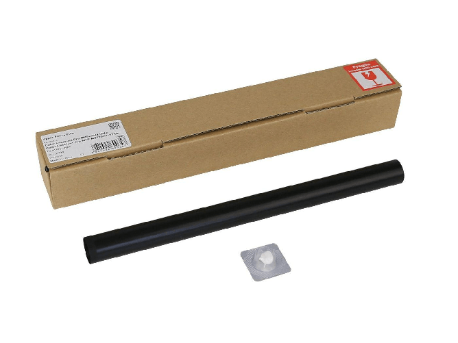 CoreParts-MSP311001-parte-di-ricambio-per-la-stampa-1-pz--Upper-Fixing-Film---HP-Color-LaserJet-Pro---M452dn-452dw-452nw