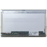 CoreParts MSC156D40-088M ricambio per notebook Display (15,6 LCD HD Matte - 1600x900 - LED Screen, 40pins Bottom Left Co