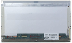 CoreParts-MSC156D40-088M-ricambio-per-notebook-Display--156-LCD-HD-Matte---1600x900---LED-Screen-40pins-Bottom-Left-Co