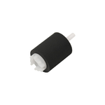 CoreParts MSP7835 nastro di stampa (Paper Pickup/Feed Roller - Kyocera Taskalfa 4551ci, - 3551ci, 3501i, 5501i, 4501i, F