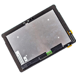 CoreParts MSPPXMI-DFA0012 ricambio per laptop Display (Display 10 Including Touch - Panel model:1824, for Surface - GO I